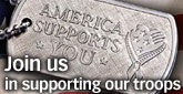Support our troops - Click here!