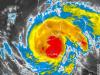 Rita strengthens to Category 2