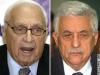 Sharon, Abbas move to bolster cease-fire