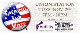 Talking-the-Vote-2010-600x250