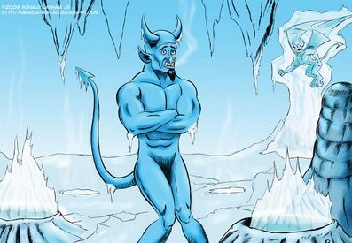 FINALLY, A LIMIT TO LIBERAL STUPIDITY!!