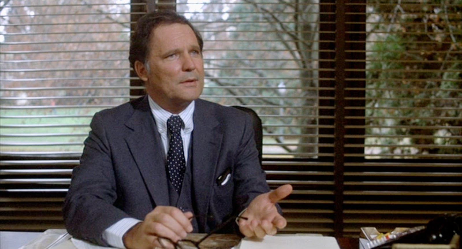 SCORE IS CLUELESS ABOUT COMMON CORE REPEAL.