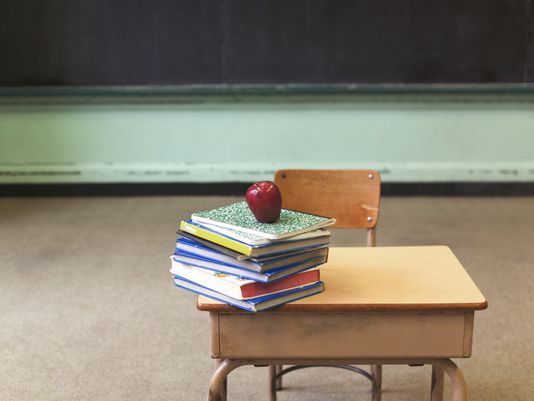 TNREADY STILL FAR FROM READY. NO ACTION BY GOVERNOR TO REPLACE HIS EDUCATION COMMISSIONER.