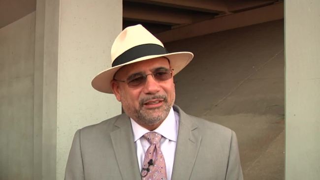 ARMSTRONG GUILTY OF ONE FELONY COUNT.