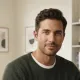 Ethan Thompson