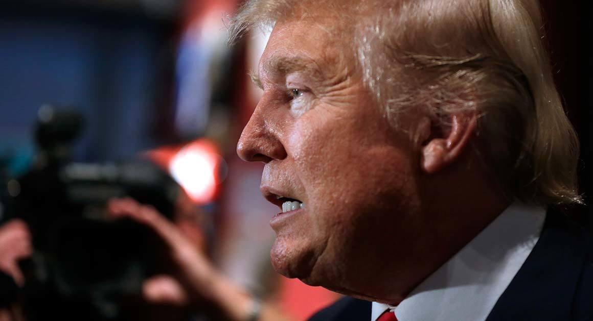 TENNESSEE PARTY FIGHT AHEAD OF DELEGATE SELECTION MEETING.