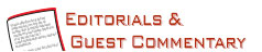 Editorials