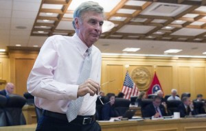 LIQUOR LOBBYISTS PULLING THE STRINGS ON CAPITOL HILL.