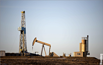 ENERGY CREATES JOBS. SO WHY IS NORTH DAKOTA CRITICIZED?