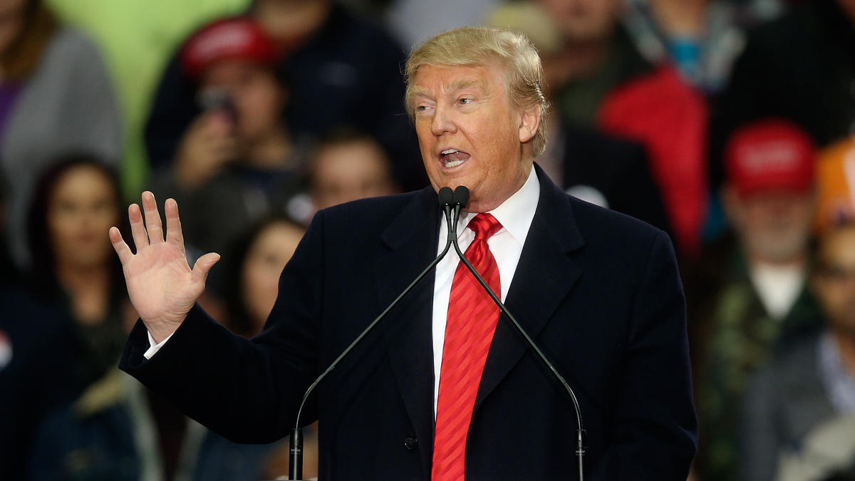 HUGE TURNOUT EXPECTED IN SC PRIMARY SATURDAY.