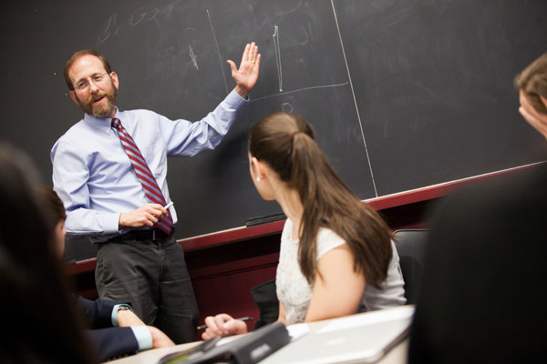 HARVARD PROFESSORS WHO CHAMPIONED OBAMACARE NOW OPPOSE IT FOR THEMSELVES.