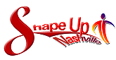 Shape Up Nashville