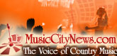 Music City News