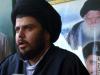 Al-Sadr calls for calm