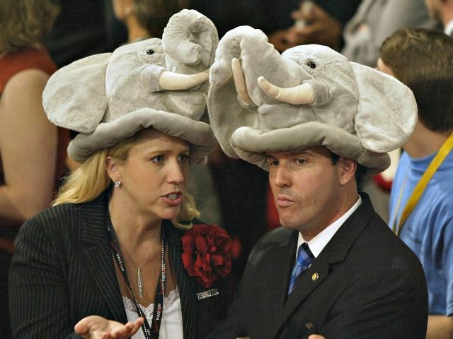 CRUZ-TRUMP DELEGATE ALLIANCE IN TENNESSEE GAINING STEAM.