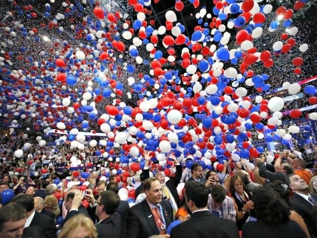 BATTLE OVER GOP DELEGATES IN TENNESSEE GETS BIG MEDIA ATTENTION.