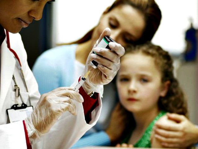 MEASELS OUTBREAK IN MEMPHIS TRACKED BACK TO MOSQUE.