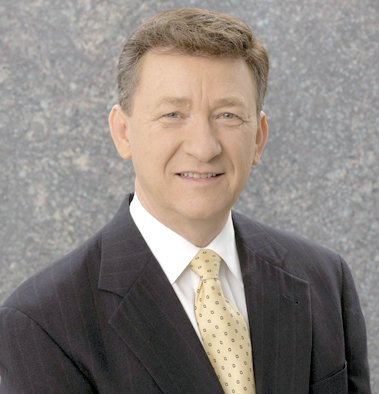 REPRESENTATIVE HOWELL WILL TAKE OFFICE EARLY.