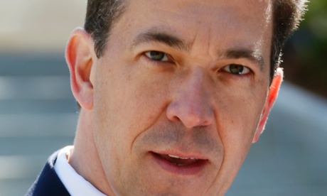 TEA PARTY WINS IN IOWA AND MISSISSIPPI IGNORED BY THE MEDIA THAT DECLARED TEA PARTY DEAD.