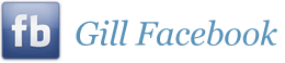 Gill Facebook