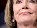 PELOSI-articleInline