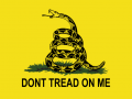 gadsden-flag