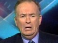 Bill O'Reilly