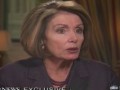 Nancy Pelosi - ABC Interview