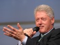 billclinton