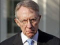 harry-reid
