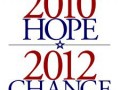 hopechange2012