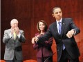 o-pelosi-hoyer