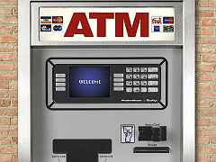 ATM