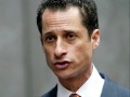 Anthony Weiner 2