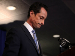 Anthony Weiner