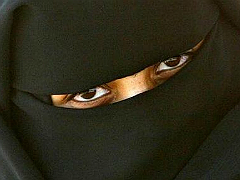 Burka