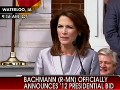 Michele Bachmann 1
