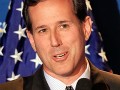 Rick Santorum
