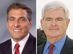 SGS Producer's Notes 6-17-11 2