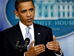 obama-news-conference 2