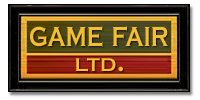 Game Fair Ltd