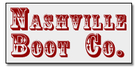 Steve's Favorite Fixins - Nashville Boot Co 200x100