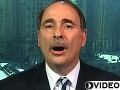 David Axelrod video