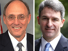 SGS Producer's Notes - 6-29-12