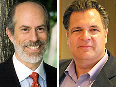 SGS Producer's Notes - 7-02-12