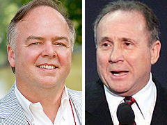 SGS Producer's Notes - 7-05-12