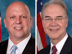 SGS Producer's Notes - 7-11-12