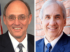 SGS Producer's Notes - 7-12-12