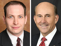 SGS Producer's Notes - 7-13-12