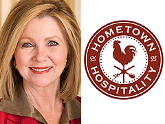 SGS Producer's Notes - 7-17-12